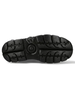 New Rock M-106-C165