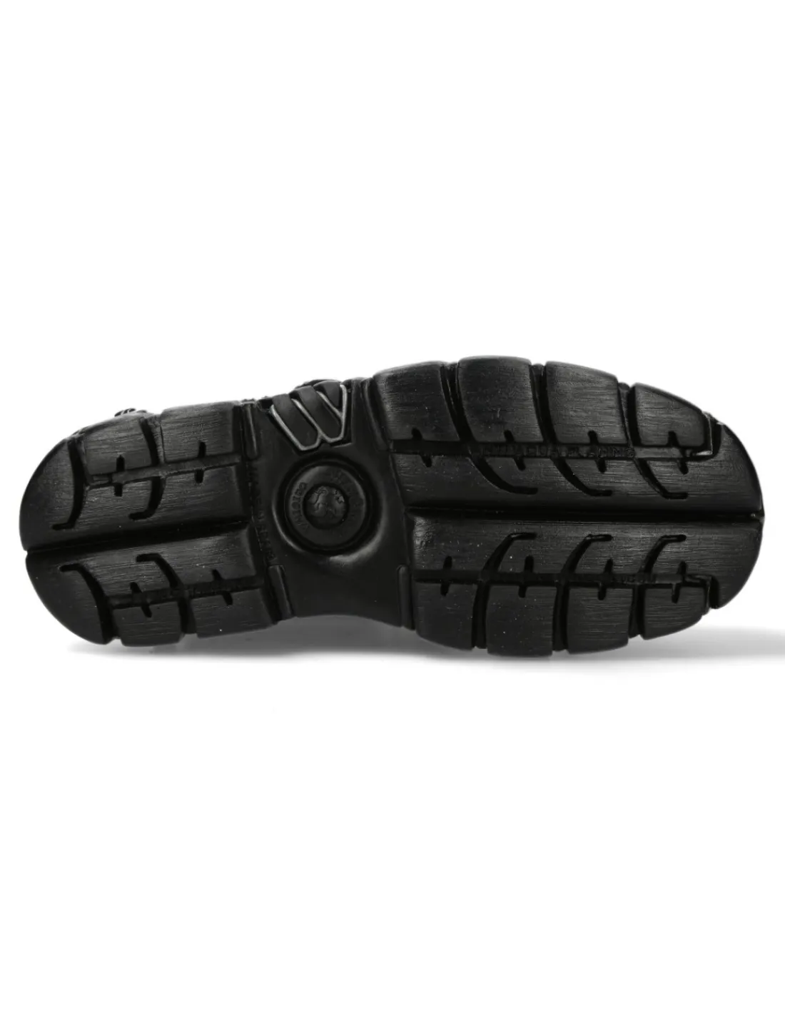 New Rock M-106-C165