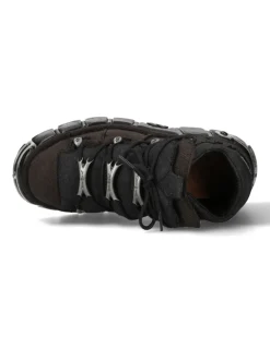 New Rock M-106-C165