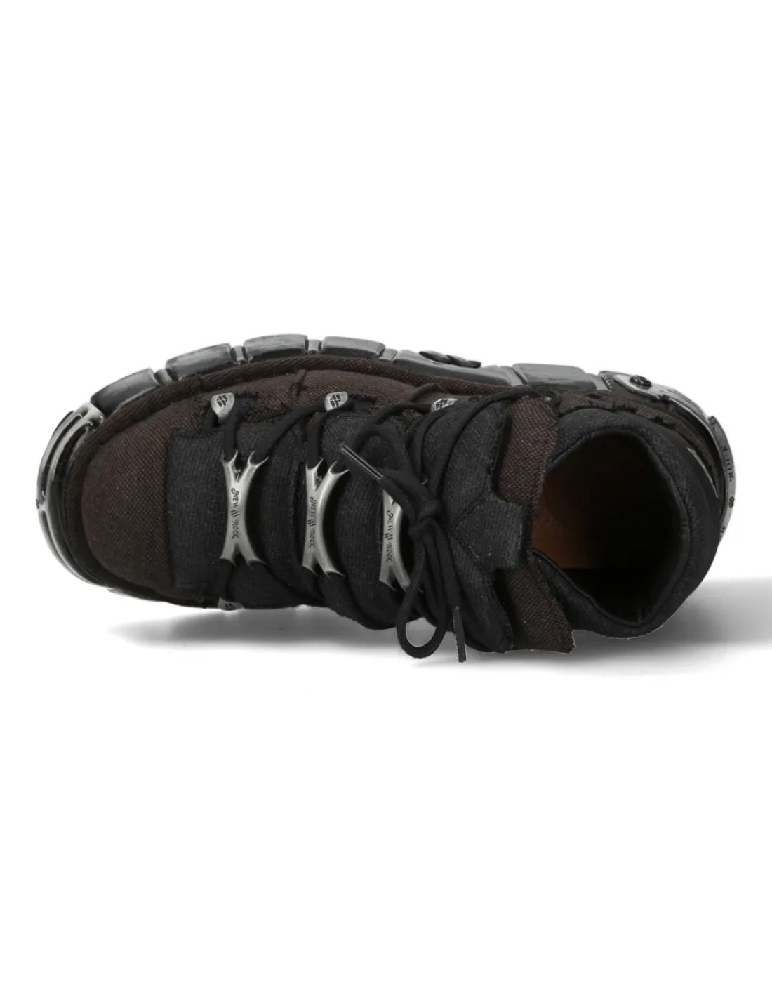 New Rock M-106-C165