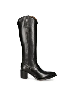 New Rock M-7739C-C2