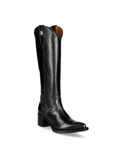 New Rock M-7739C-C2