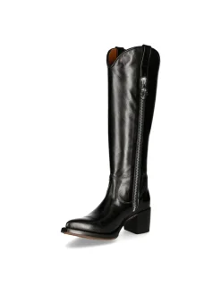 New Rock M-7739C-C2