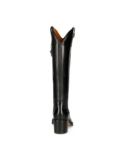 New Rock M-7739C-C2
