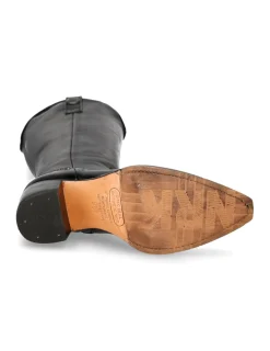 New Rock M-7739C-C2