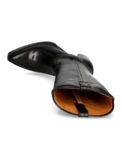 New Rock M-7739C-C2