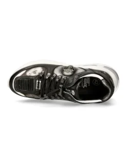 New Rock M-CHRONO005-S7 Hot