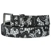 New Rock M-CINT209-C110 Discount