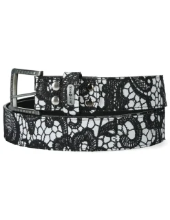 New Rock M-CINT209-C110 Discount