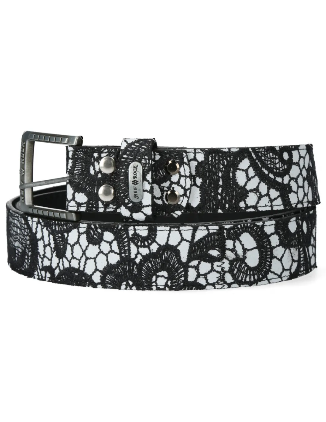 New Rock M-CINT209-C110 Discount