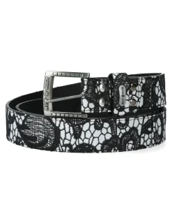 New Rock M-CINT209-C110 Discount