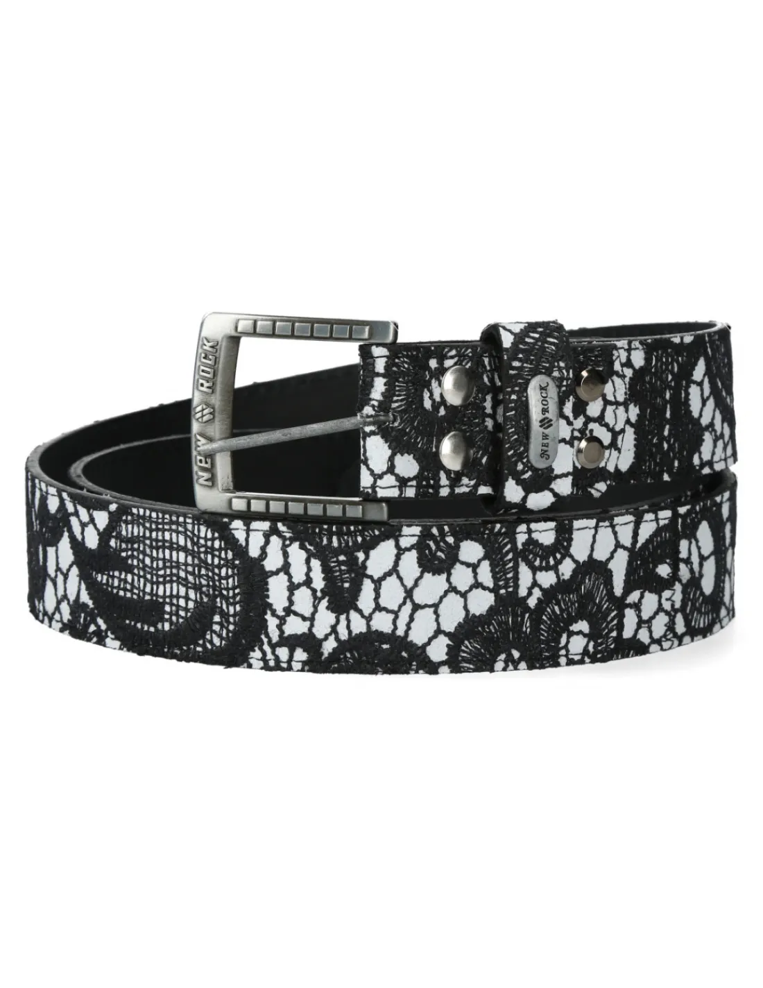 New Rock M-CINT209-C110 Discount
