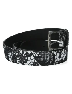 New Rock M-CINT209-C110 Discount