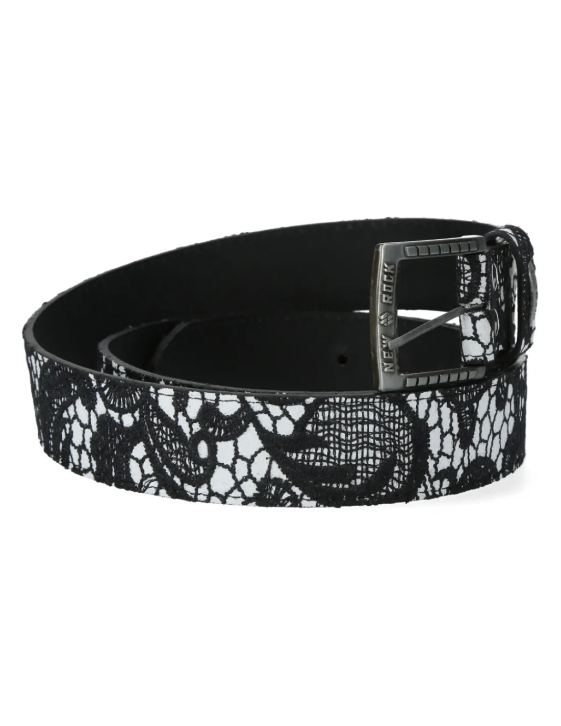 New Rock M-CINT209-C110 Discount