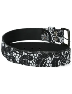 New Rock M-CINT209-C110 Discount