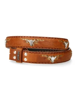 New Rock M-CINT261-C2 New