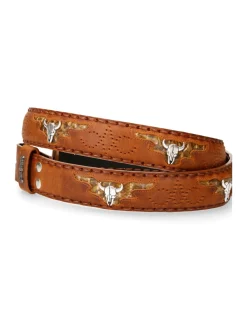 New Rock M-CINT261-C2 New