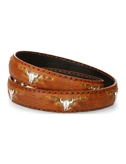 New Rock M-CINT261-C2 New