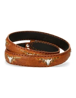 New Rock M-CINT261-C2 New