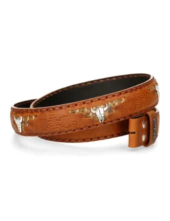 New Rock M-CINT261-C2 New