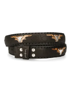 New Rock M-CINT261-C1 Online
