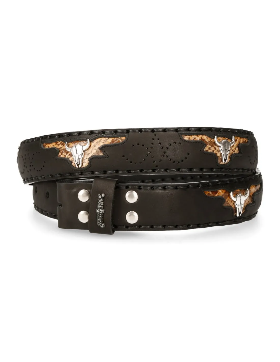 New Rock M-CINT261-C1 Online
