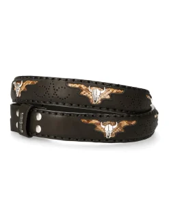 New Rock M-CINT261-C1 Online