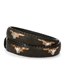 New Rock M-CINT261-C1 Online