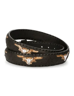 New Rock M-CINT261-C1 Online