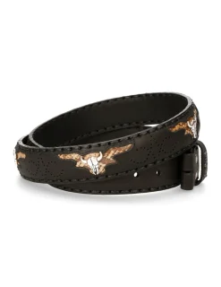 New Rock M-CINT261-C1 Online