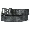 New Rock M-CINT209-C108 Online
