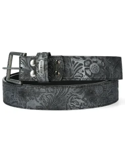 New Rock M-CINT209-C108 Online