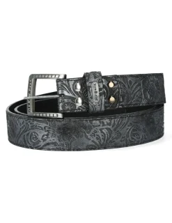 New Rock M-CINT209-C108 Online