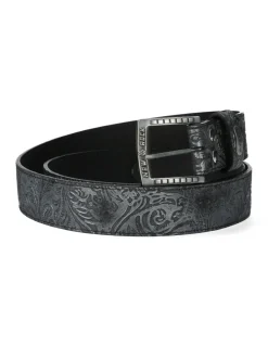 New Rock M-CINT209-C108 Online