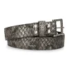 New Rock M-CINT209-C99 Hot