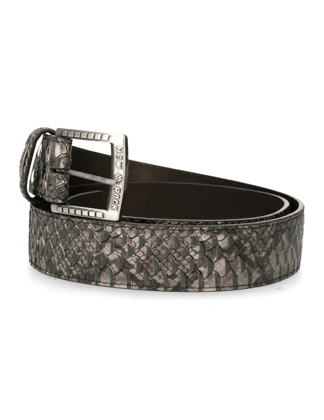 New Rock M-CINT209-C99 Hot