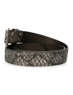 New Rock M-CINT209-C99 Hot