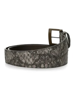 New Rock M-CINT209-C99 Hot
