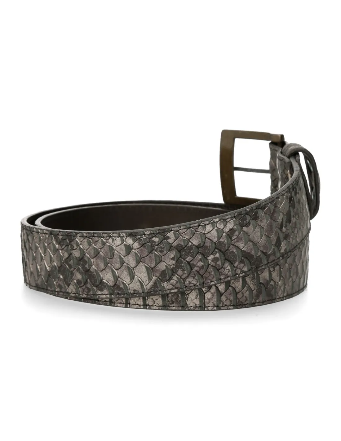 New Rock M-CINT209-C99 Hot