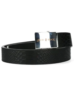 New Rock M-CINT263-S1 Best
