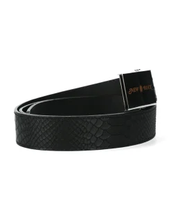 New Rock M-CINT263-S1 Best