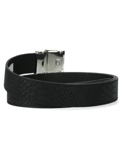 New Rock M-CINT263-S1 Best