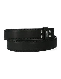 New Rock M-CINT264-S1 Outlet