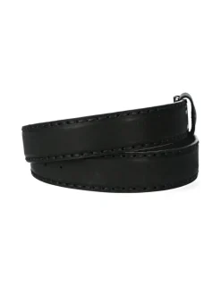 New Rock M-CINT264-S1 Outlet