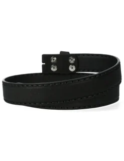 New Rock M-CINT264-S1 Outlet