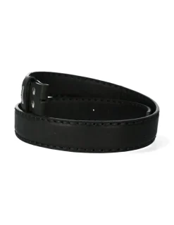New Rock M-CINT264-S1 Outlet