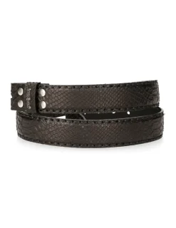 New Rock M-CINT224-S3 Outlet