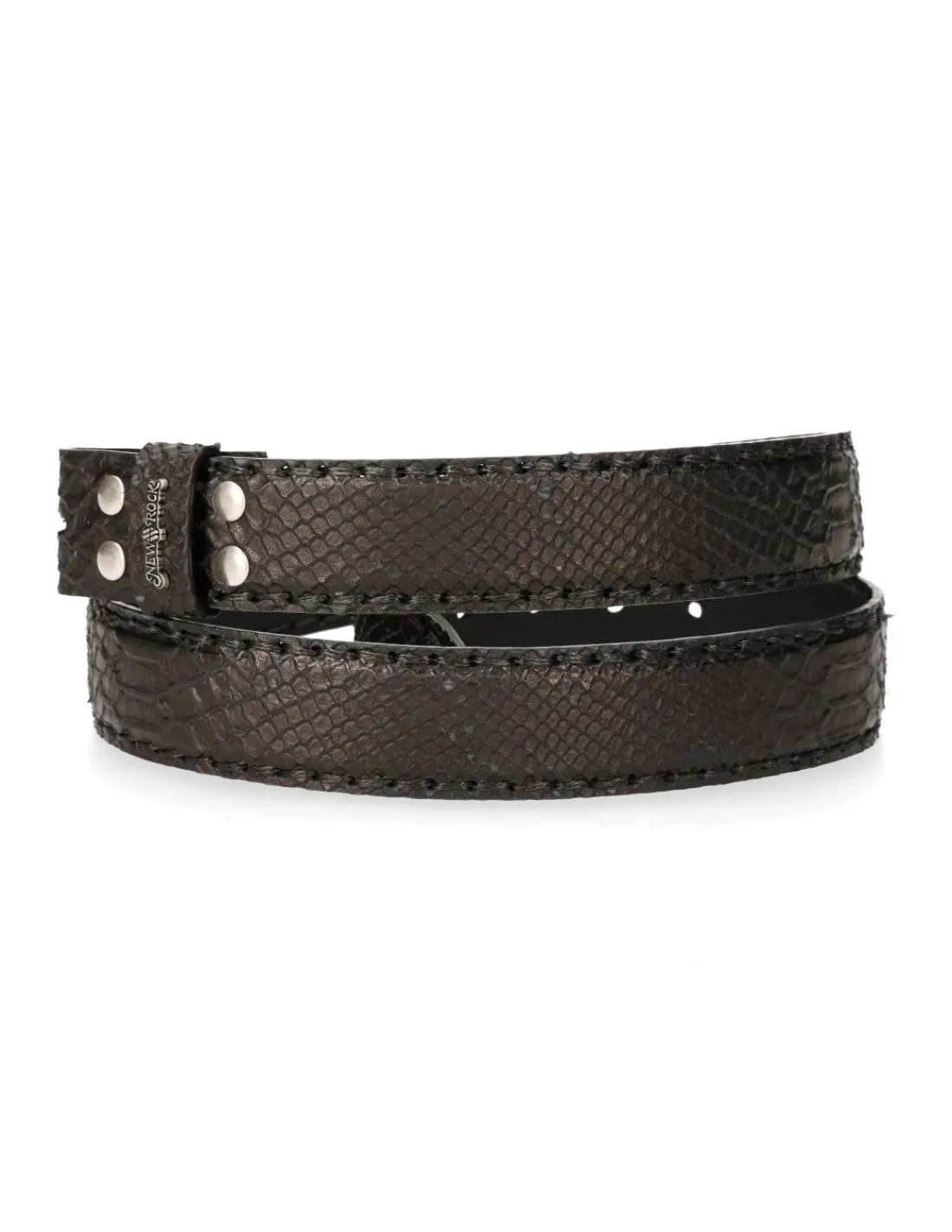 New Rock M-CINT224-S3 Outlet