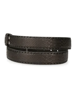 New Rock M-CINT224-S3 Outlet