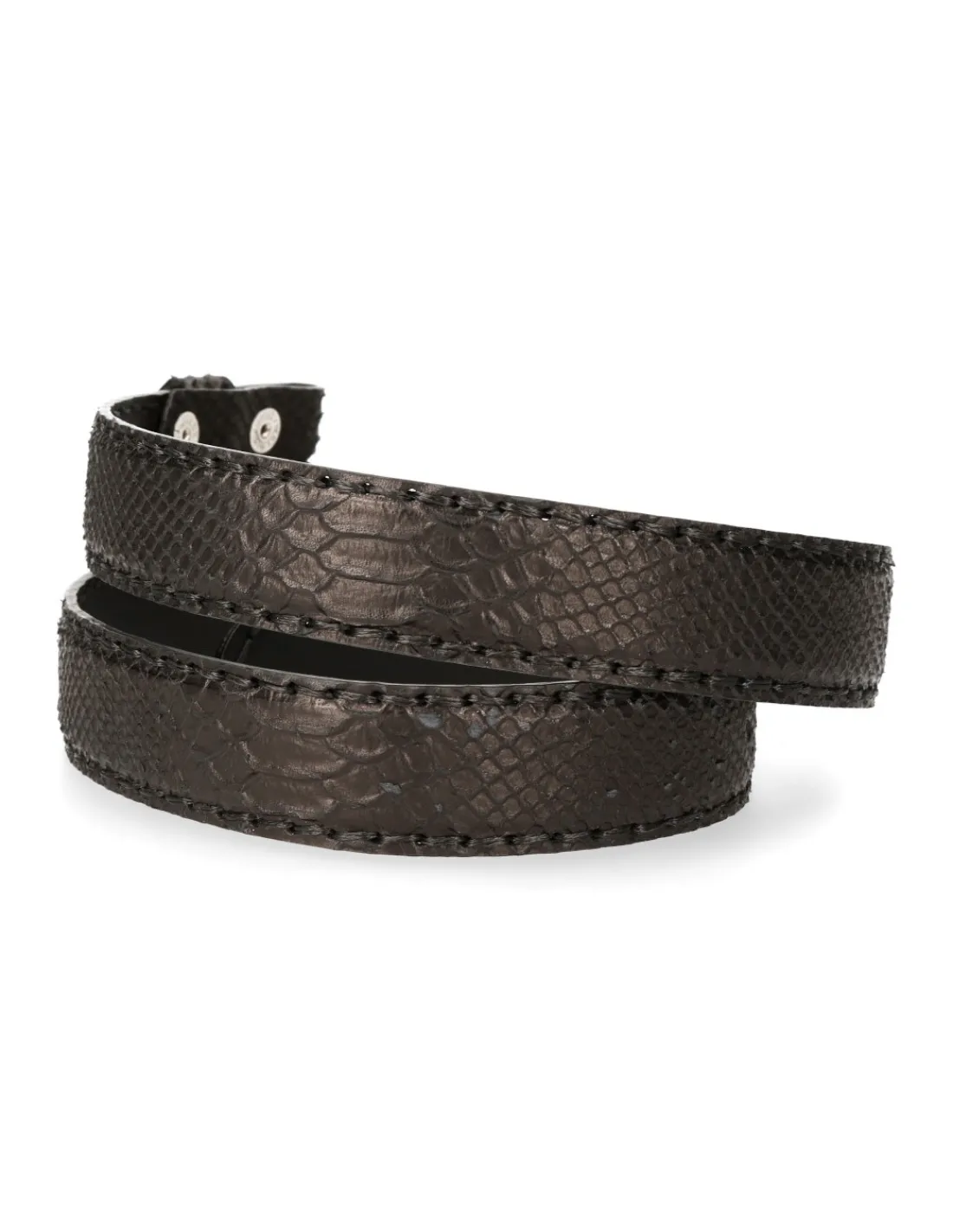 New Rock M-CINT224-S3 Outlet
